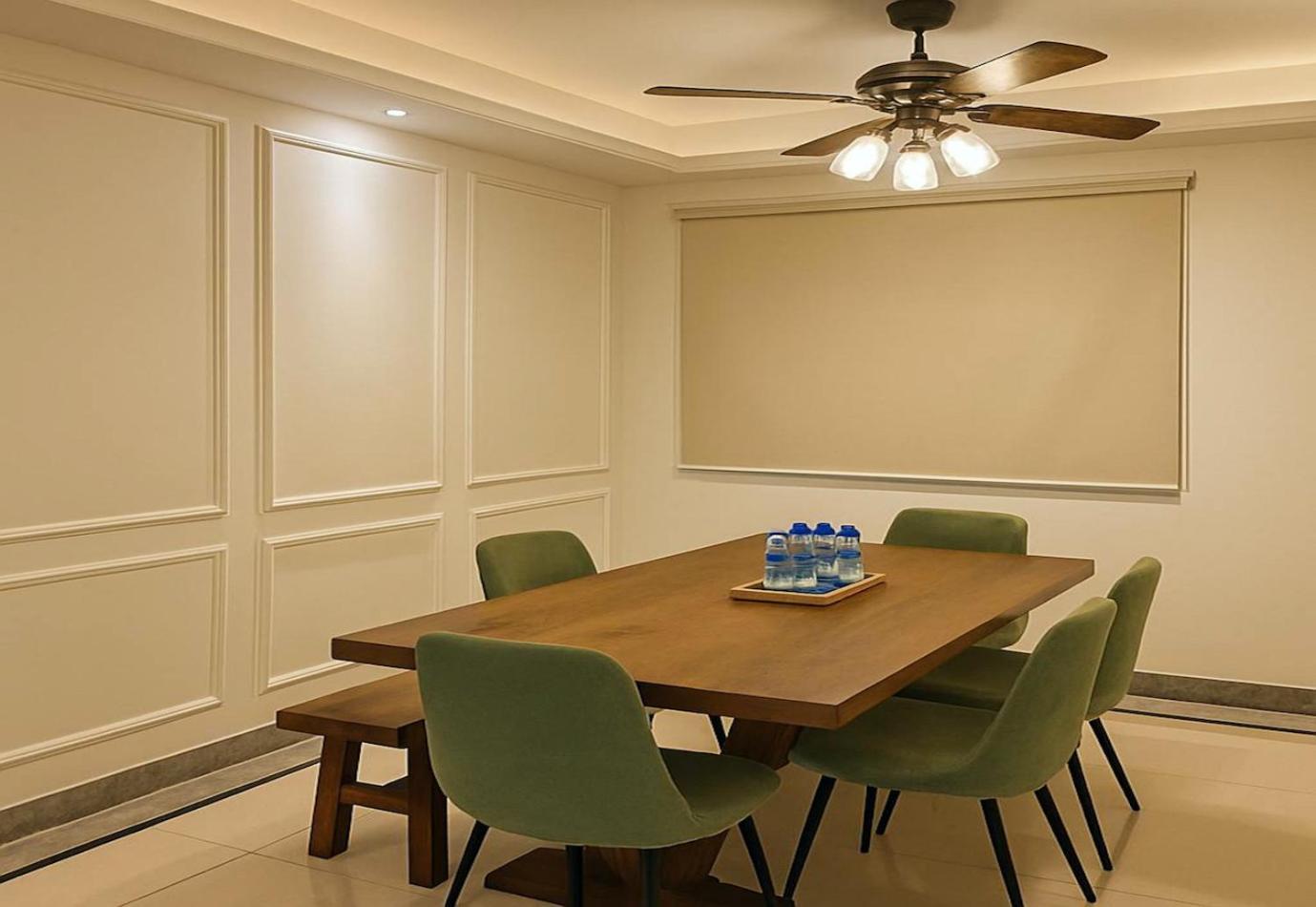 R&F Princess Cove Jb Apartment Suites By Sc Homestay 조호르 바루 외부 사진